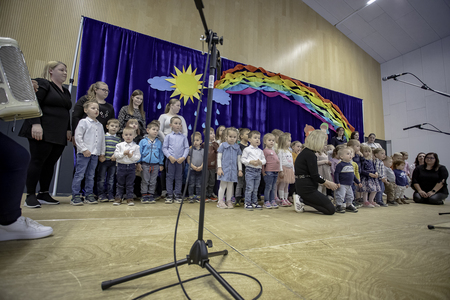 vrtec Trebelno 2026-79